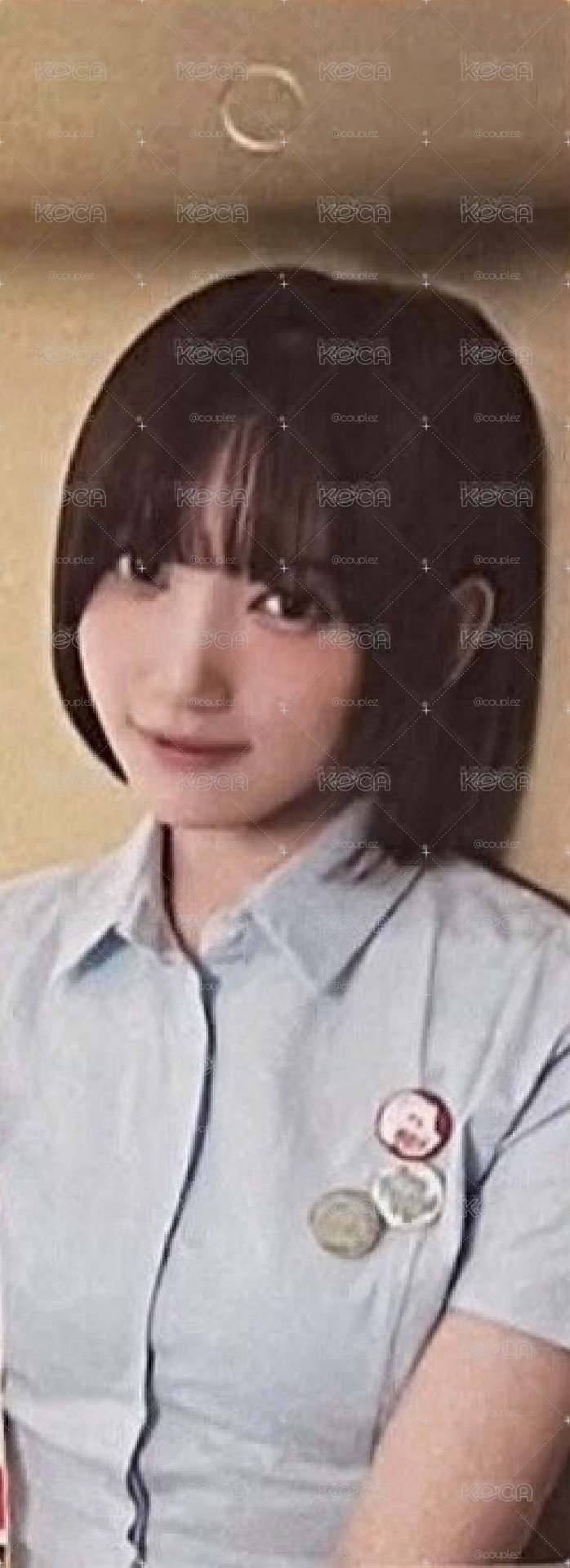 soee書籤