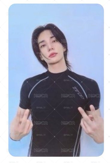 泳衣辰 