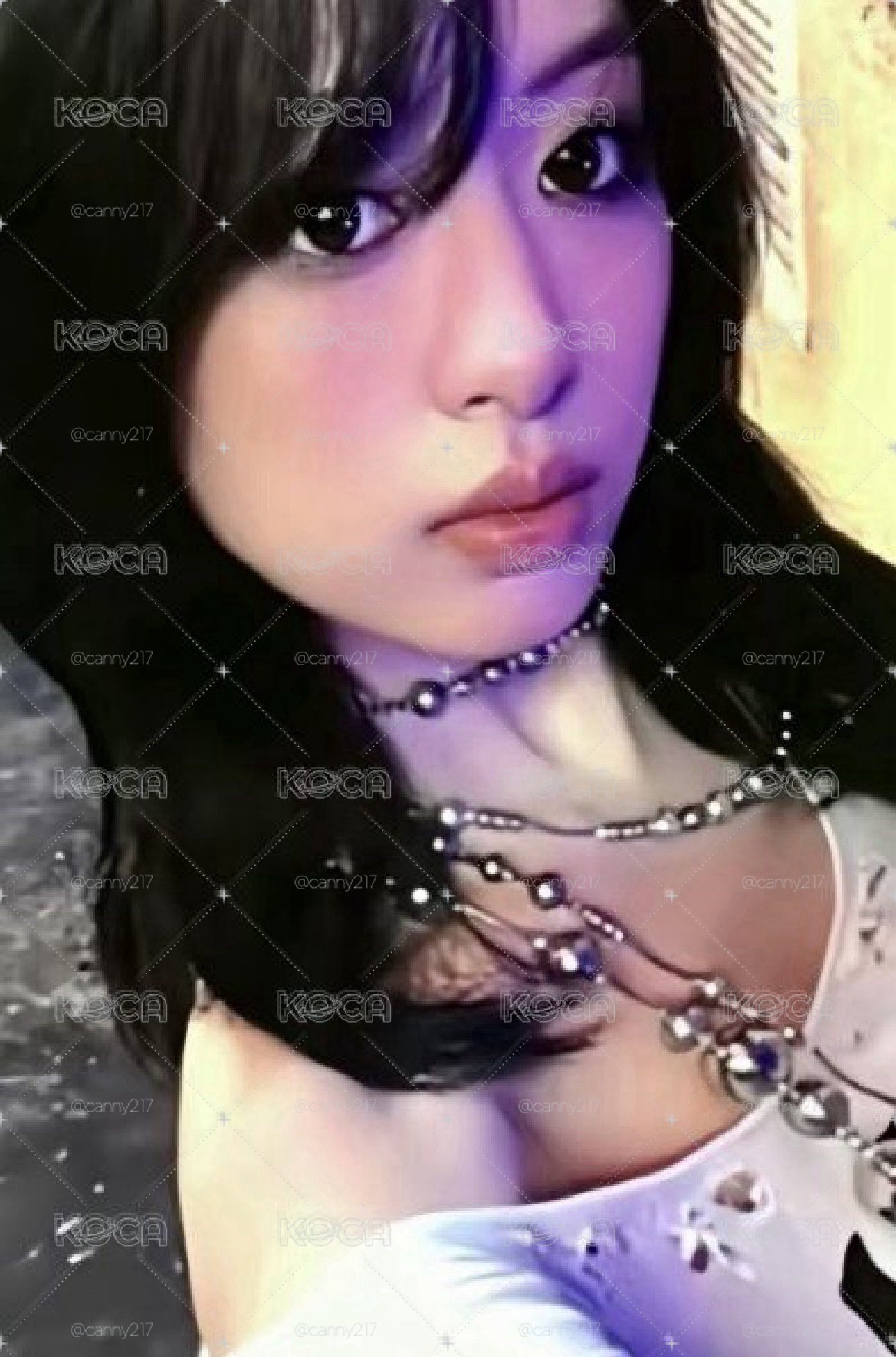 賢卡