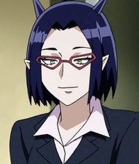 瑪爾巴斯・瑪爾