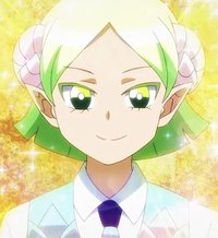 瓦拉克・烏菈菈