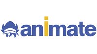 animate