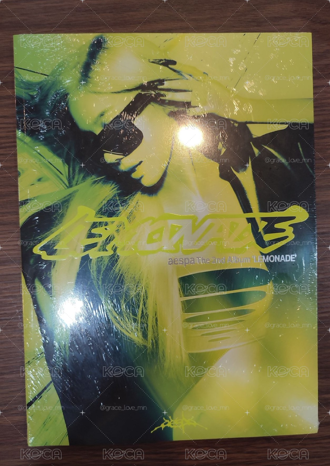 冬未拆