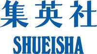 集英社