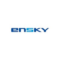 ensky