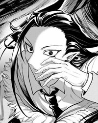 那貝流斯・納魯尼亞