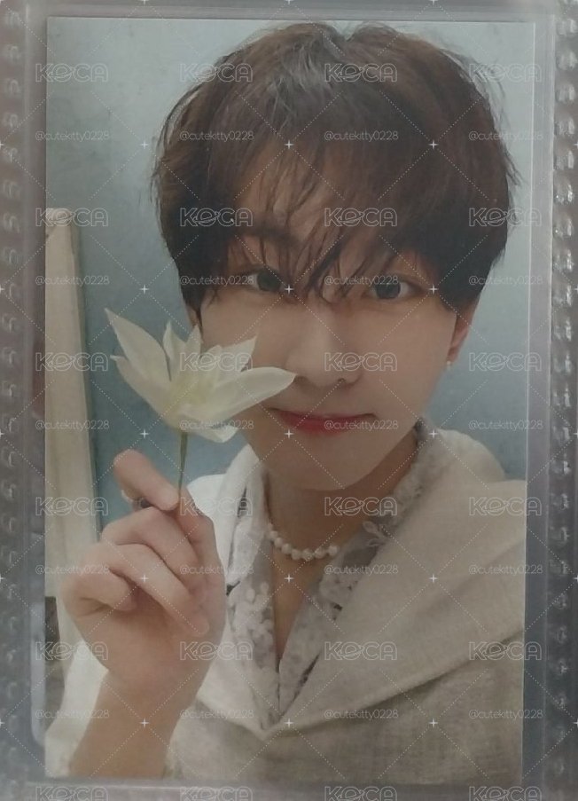 ❤️環球拿花元（700）