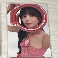 南 1