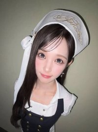 Sheng