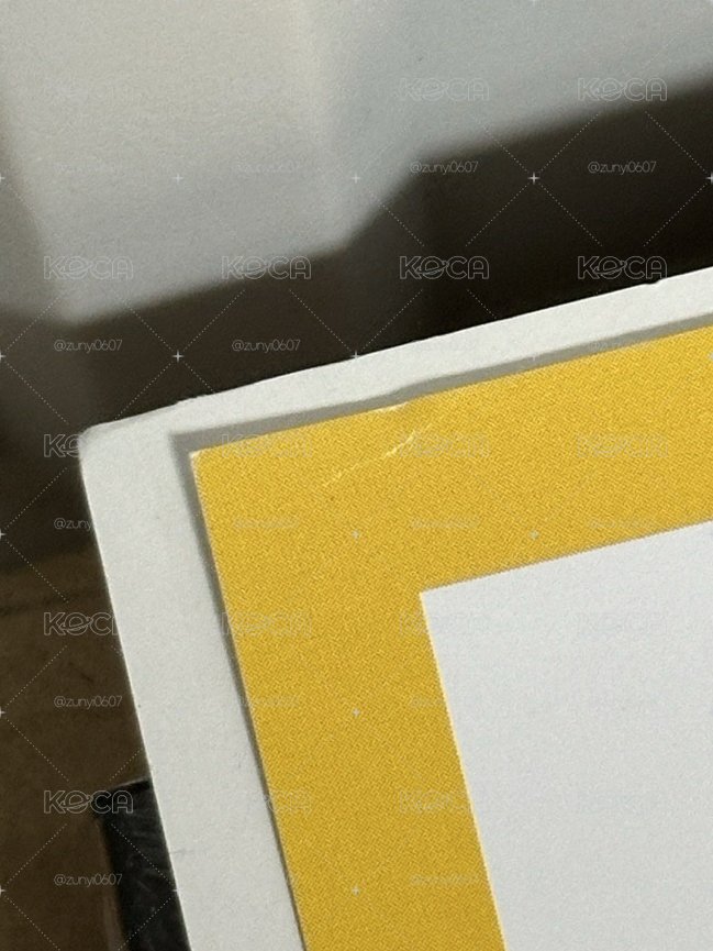 UP版全新未拆+賢立牌*2加贈海報*1