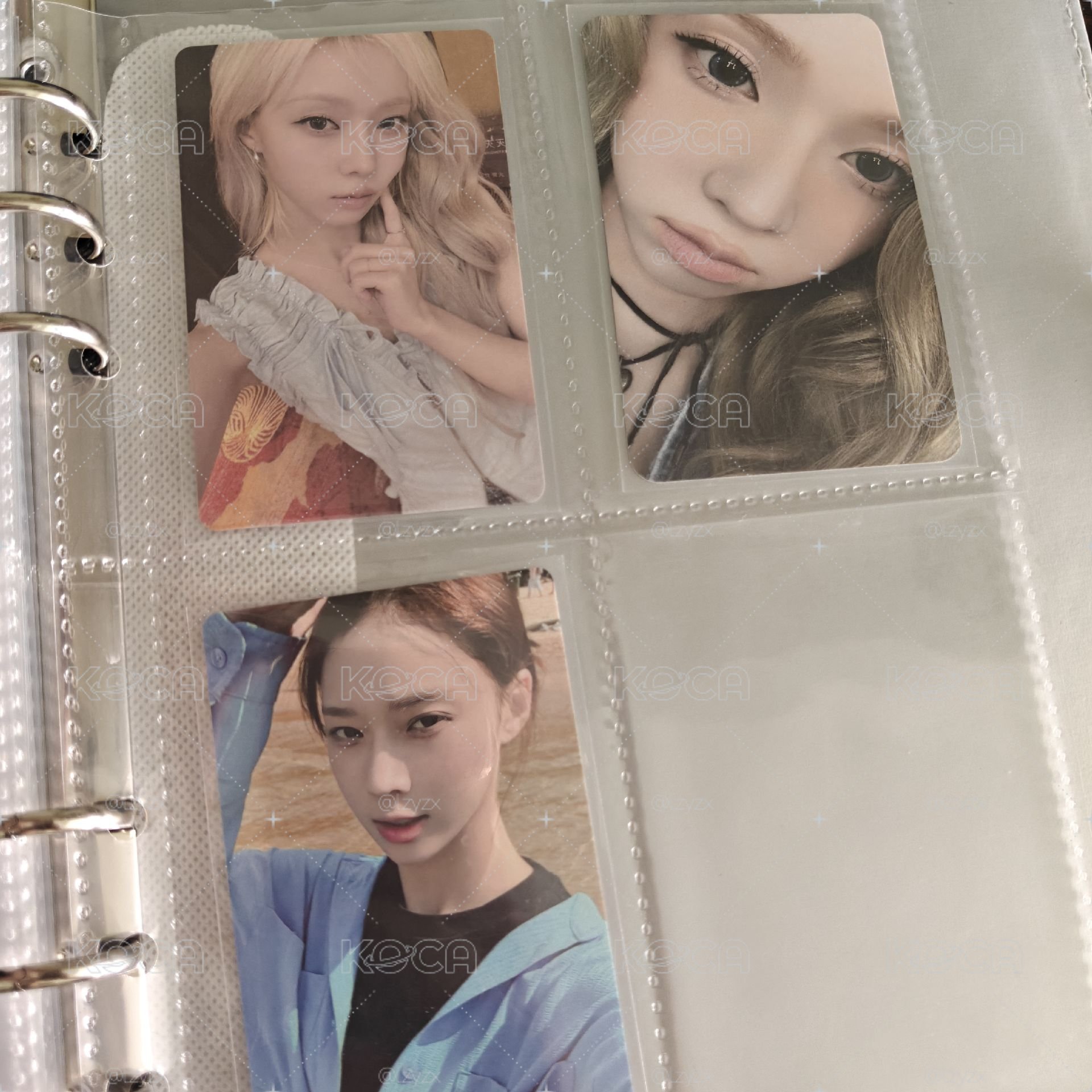 小冬三張350