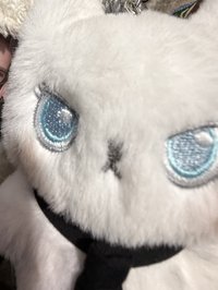 yuhsi