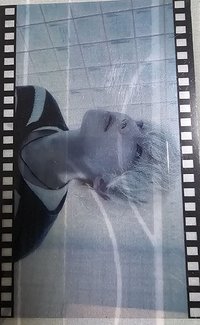 正二後續 阿拉丁 特典卡 