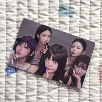 現ㅣ團卡區