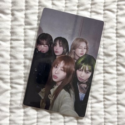 現ㅣ團卡區