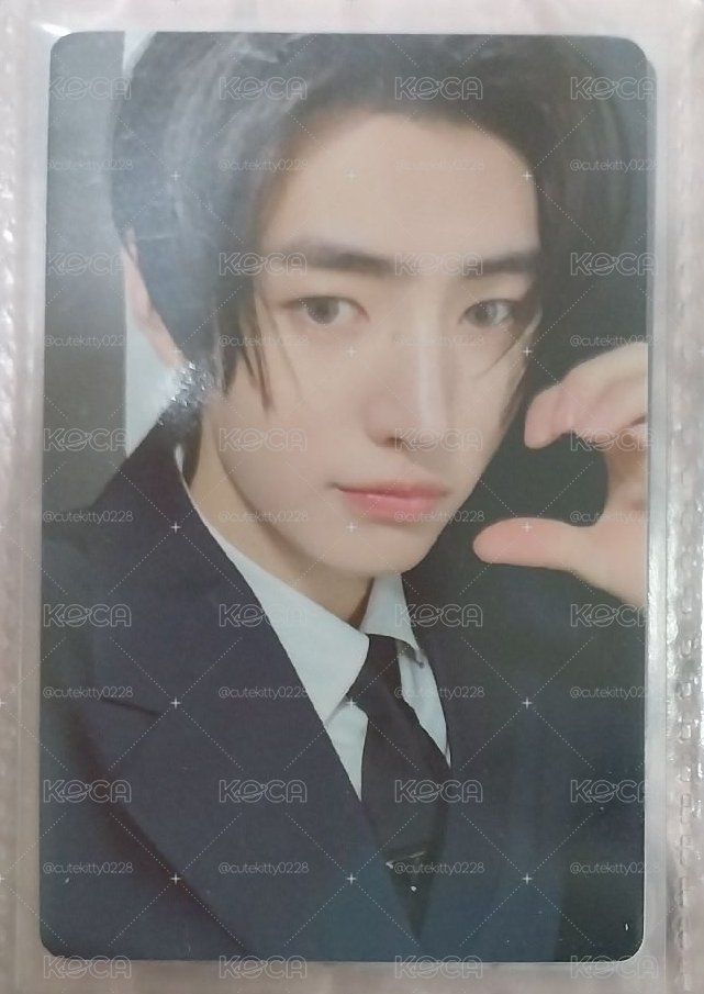 💙yzy上海訓