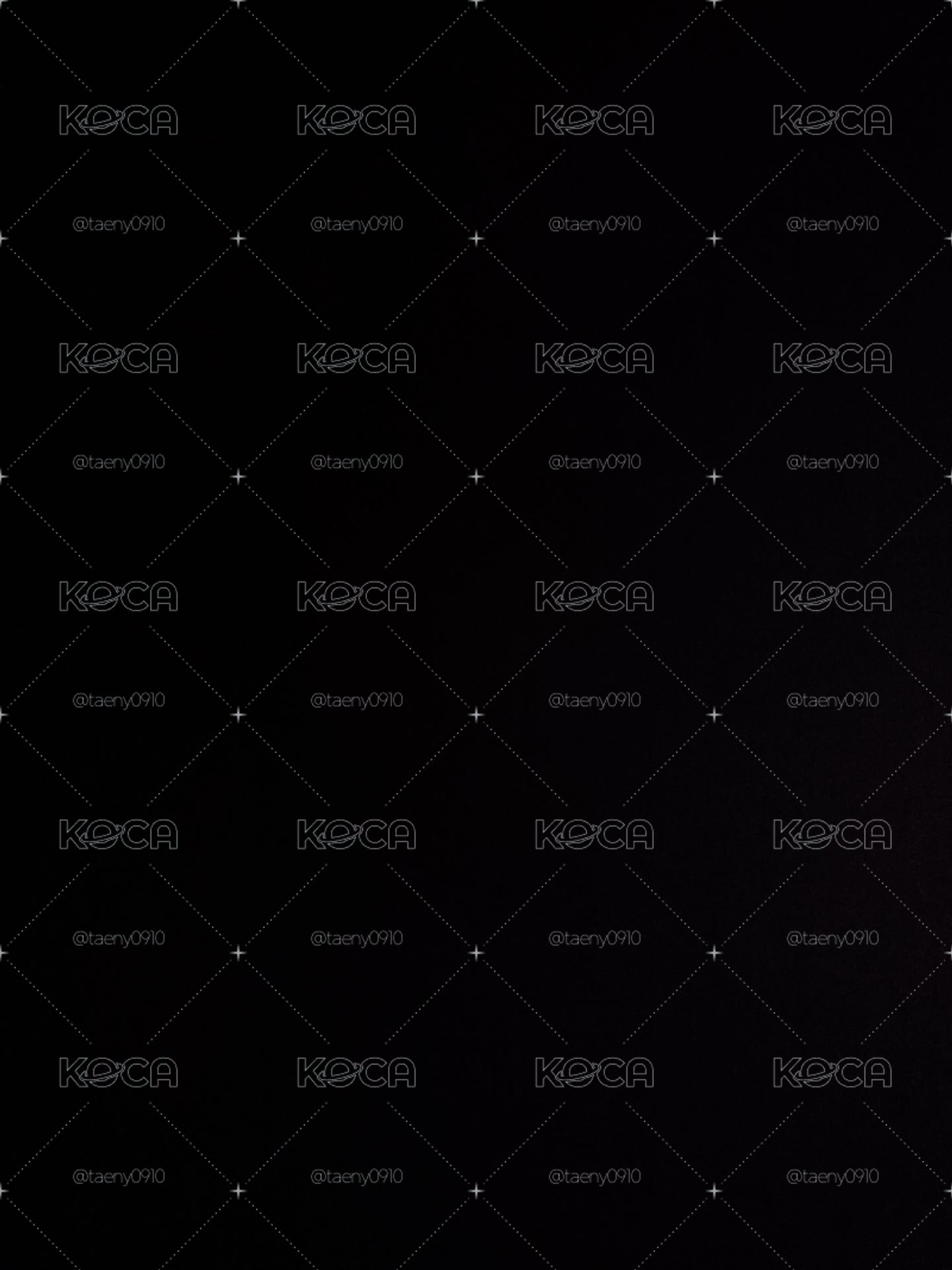 客訂