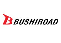 bushiroad