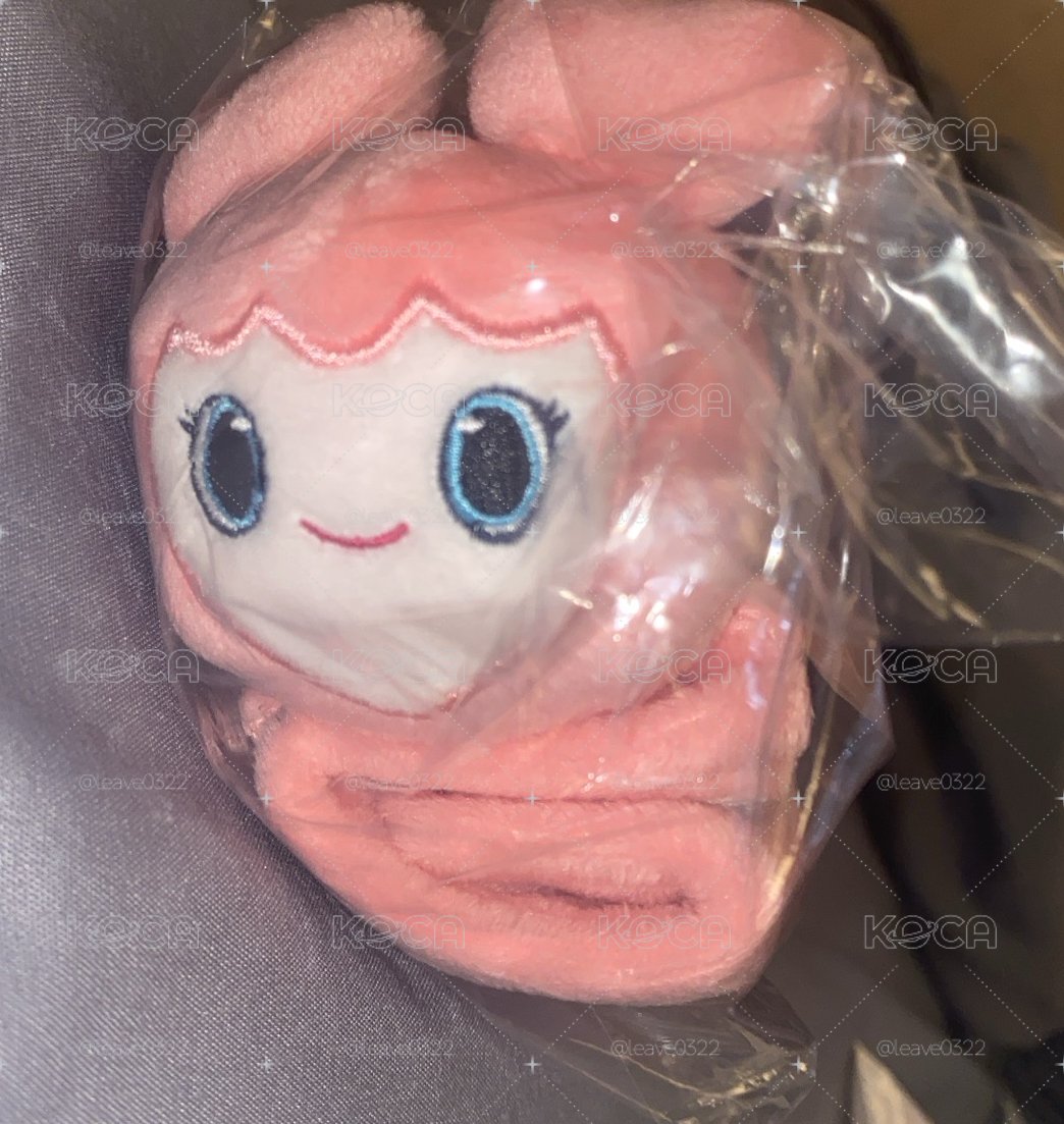 MOMO·肩背娃