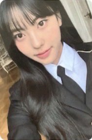 2025寫真 pinkypop 特典卡 