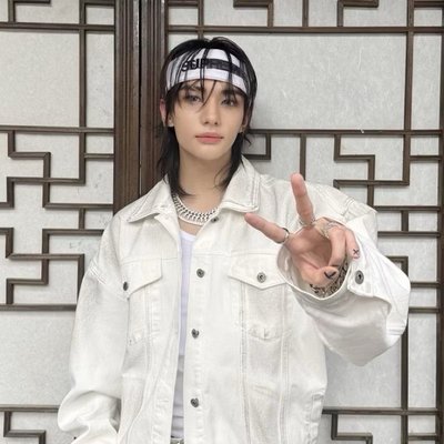 【Stray Kids】「黃鉉辰」SKZ Hyunjin辰 美通 target 卡盤 專卡 小卡 特典
