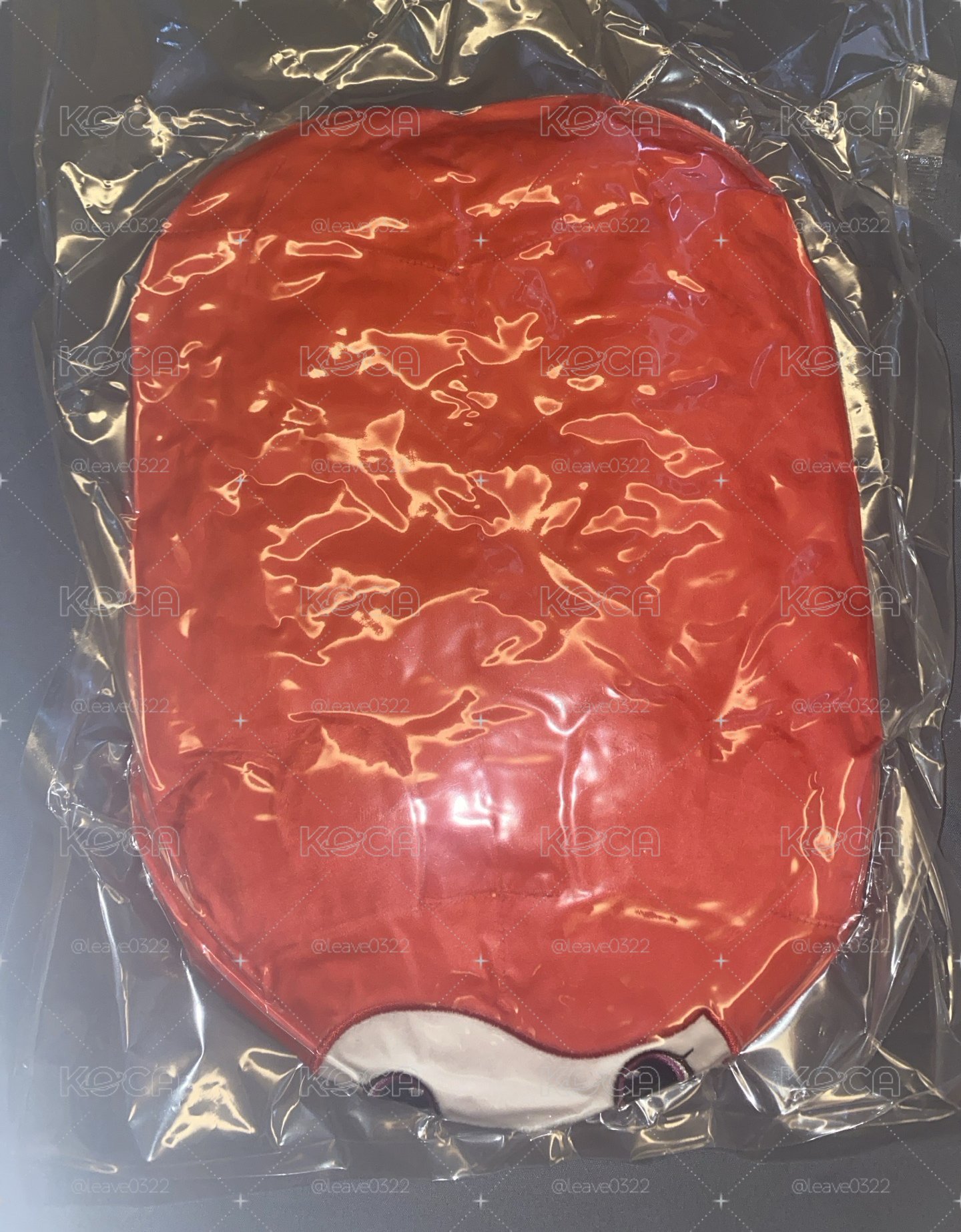 彩瑛小抱枕