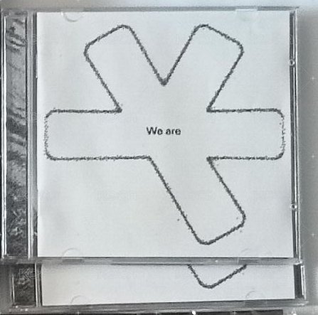 We are JC