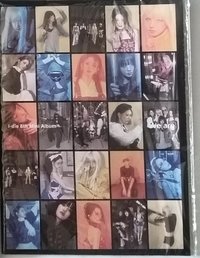 We are 特別版