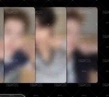善禹釜山應募含特典