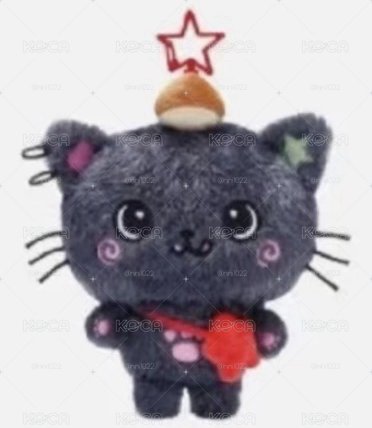 wishdoll