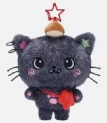 wishdoll