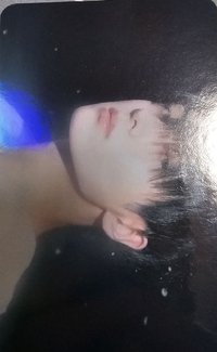 正二後續 sw 特典卡 