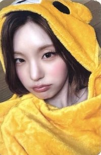 Motto 迷十二 數星星 線上 中背 簽售卡 小熊