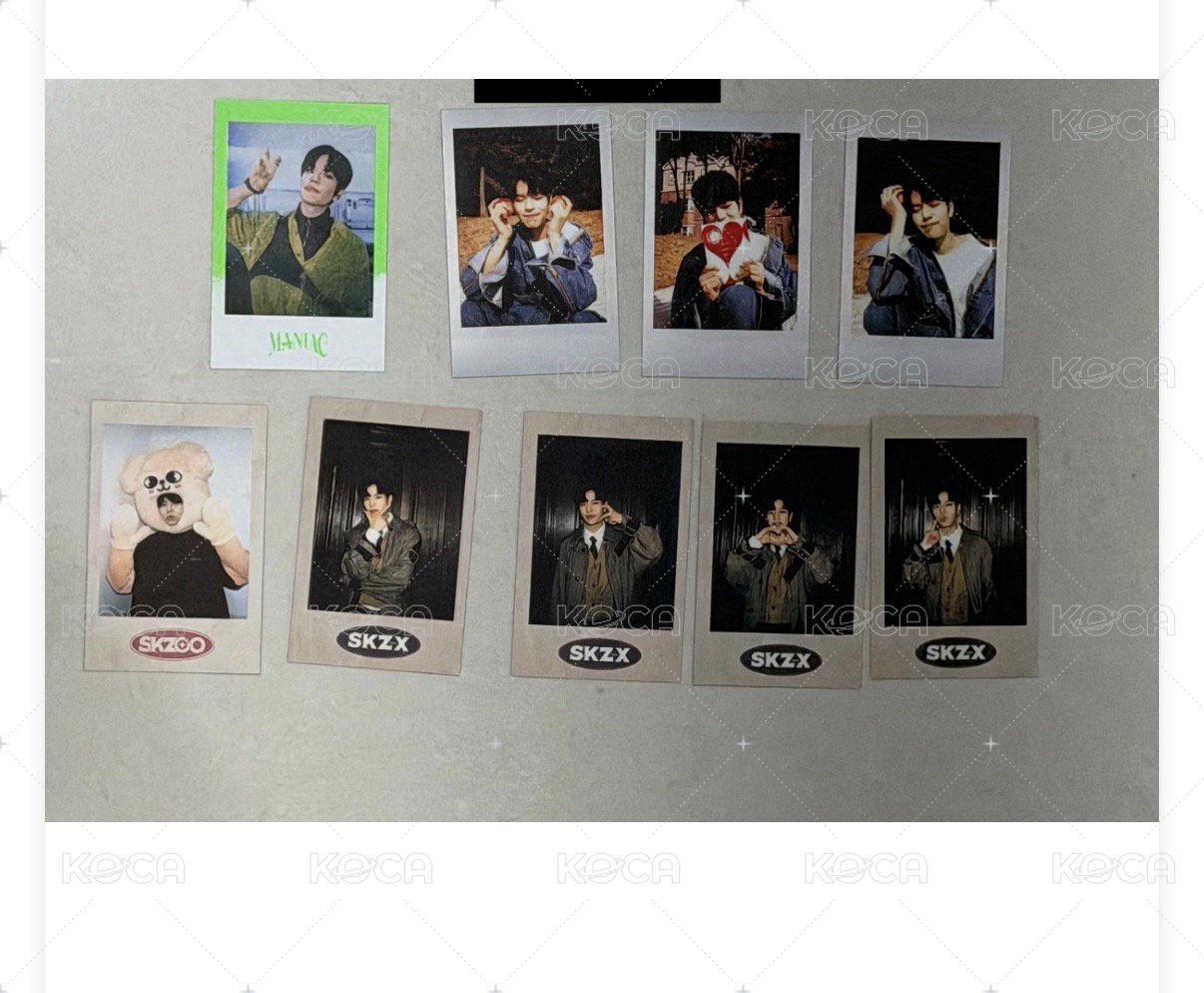 ④