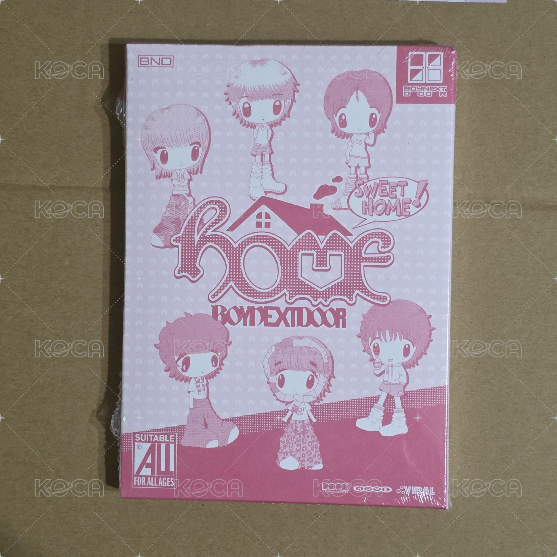 正一隨機單封