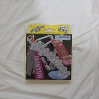 19.99隨機單封
