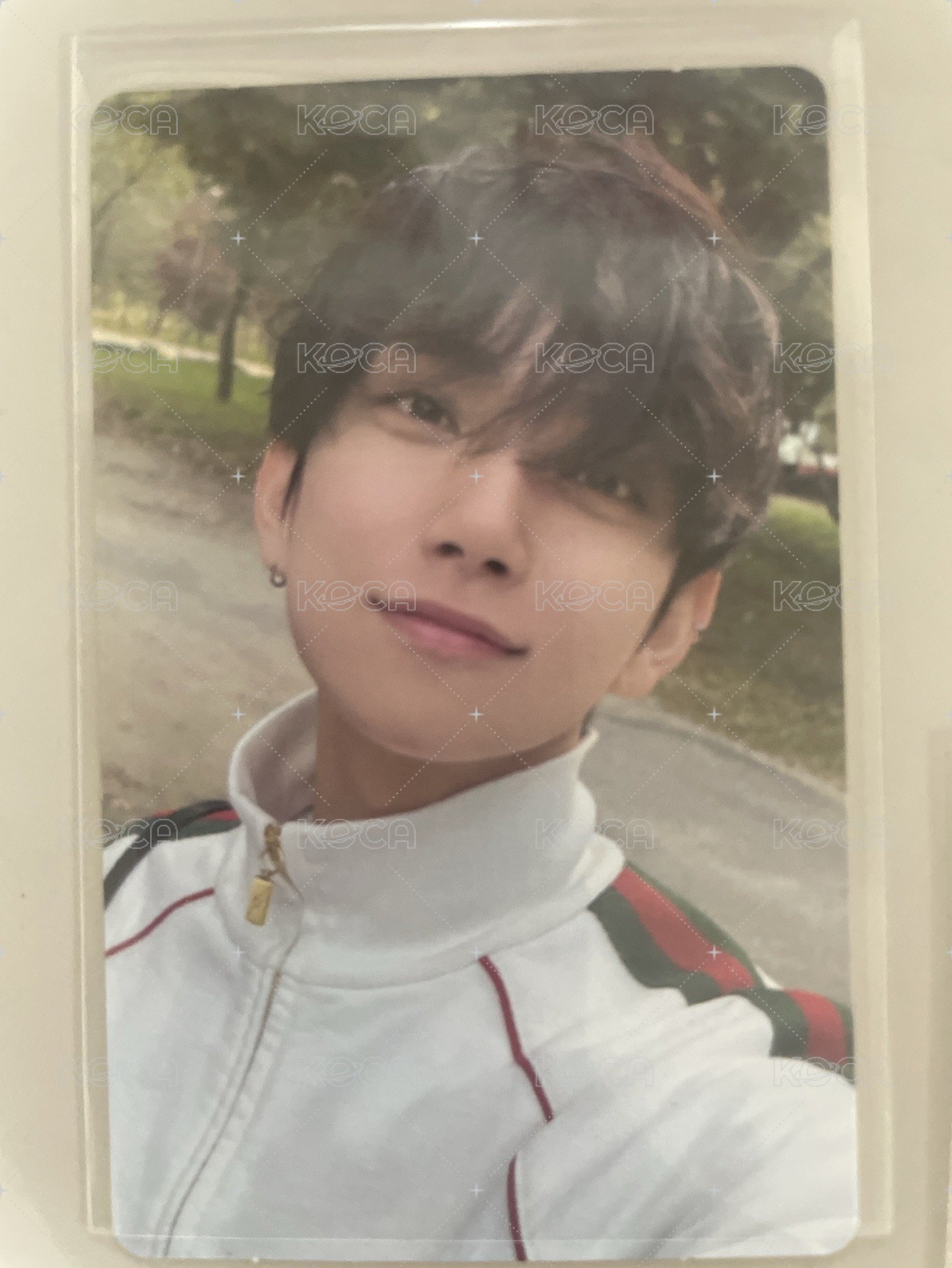 🦌秀(◠‿◠ღ)