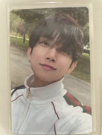 🦌秀(◠‿◠ღ)