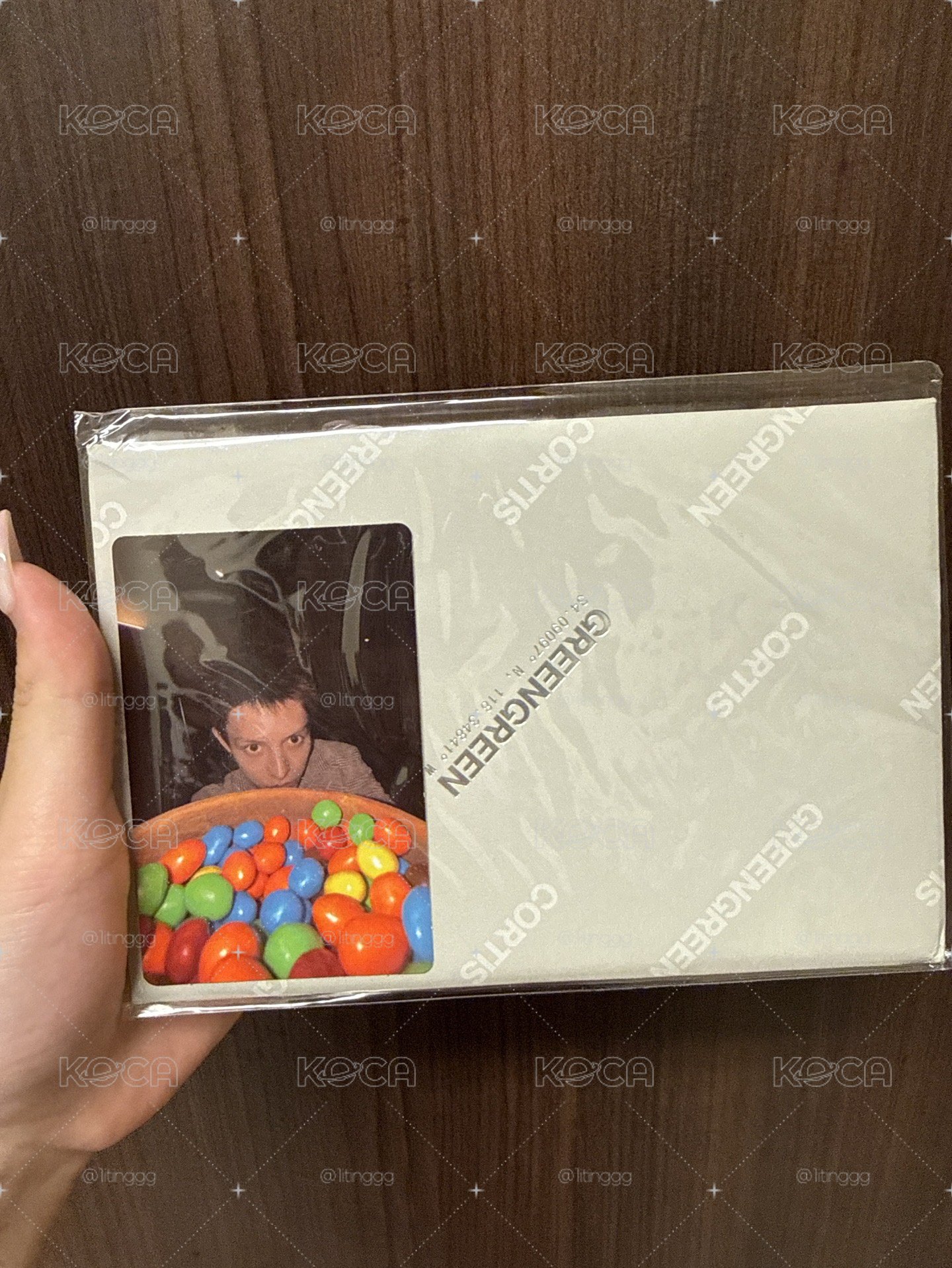 灰版凡全專