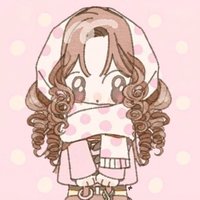 𝐂𝐘𝐄 ⋆.˚໒꒱