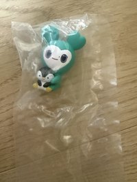 Mina全新