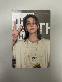 辰（需帶燦彬