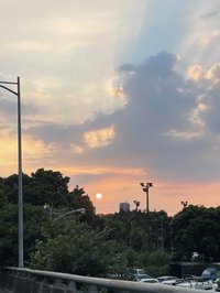 七u