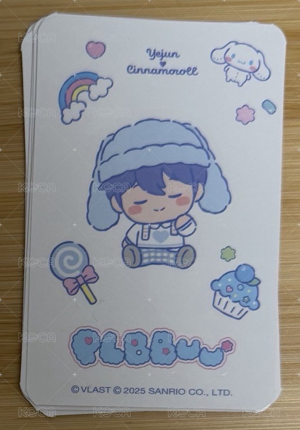 💙