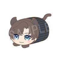 もちころりん 趴娃 