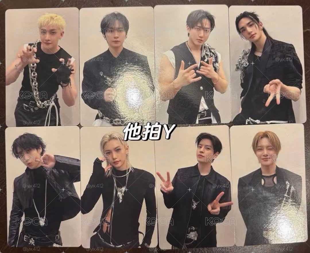 This&That HMV Y版 特典