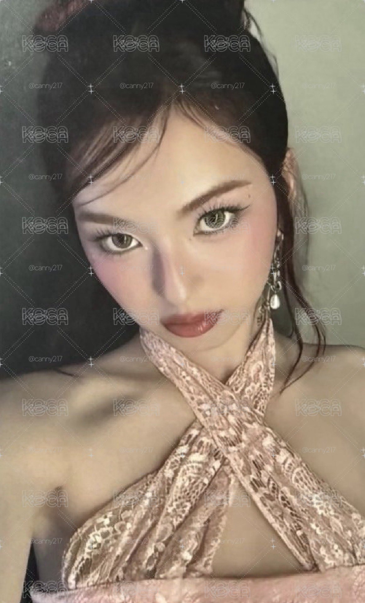 柒卡