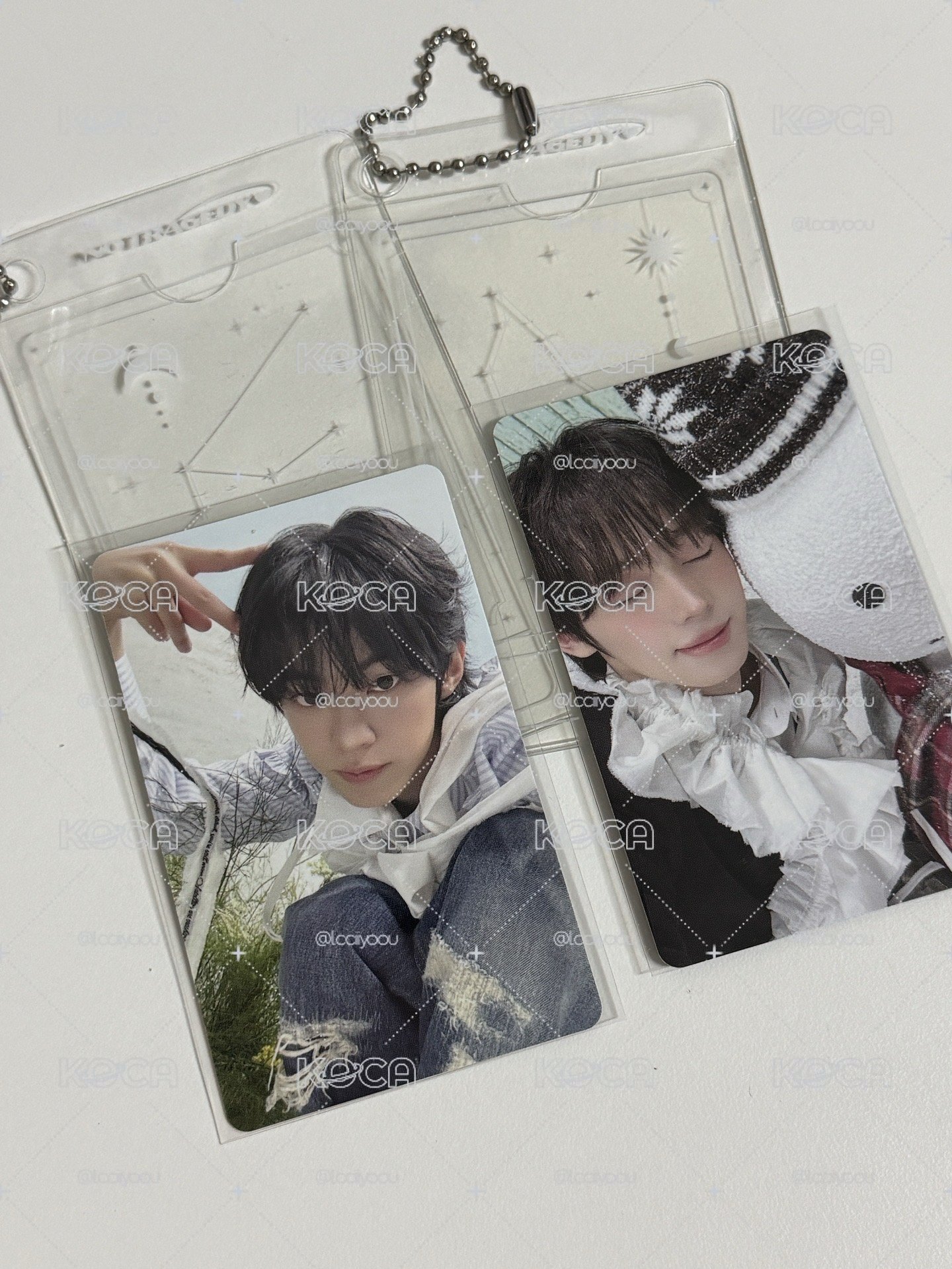 wvs A版