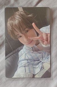 迷三電子專 炅