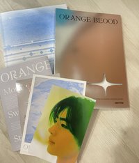 迷五（右）